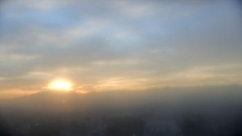 Weather camera view of Mike O Callaghan MS i3 Learn Academy.