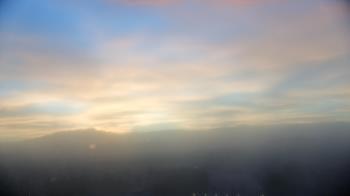 Weather camera view of Mike O Callaghan MS i3 Learn Academy.