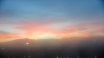 Weather camera view of Mike O Callaghan MS i3 Learn Academy.