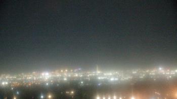 Weather camera view of Mike O Callaghan MS i3 Learn Academy.