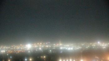 Weather camera view of Mike O Callaghan MS i3 Learn Academy.