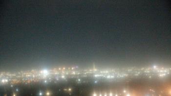 Weather camera view of Mike O Callaghan MS i3 Learn Academy.