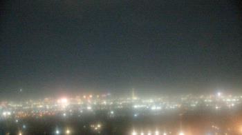 Weather camera view of Mike O Callaghan MS i3 Learn Academy.