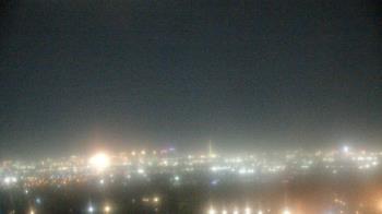 Weather camera view of Mike O Callaghan MS i3 Learn Academy.