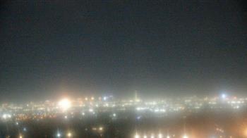 Weather camera view of Mike O Callaghan MS i3 Learn Academy.