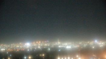 Weather camera view of Mike O Callaghan MS i3 Learn Academy.