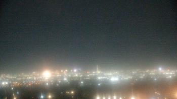 Weather camera view of Mike O Callaghan MS i3 Learn Academy.