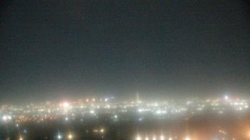 Weather camera view of Mike O Callaghan MS i3 Learn Academy.