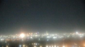 Weather camera view of Mike O Callaghan MS i3 Learn Academy.