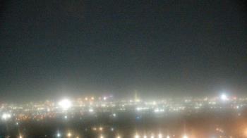 Weather camera view of Mike O Callaghan MS i3 Learn Academy.