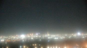 Weather camera view of Mike O Callaghan MS i3 Learn Academy.