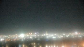 Weather camera view of Mike O Callaghan MS i3 Learn Academy.