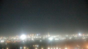 Weather camera view of Mike O Callaghan MS i3 Learn Academy.