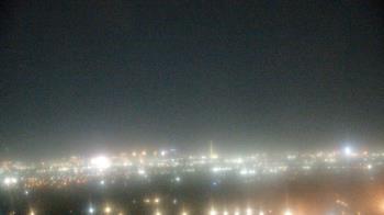 Weather camera view of Mike O Callaghan MS i3 Learn Academy.