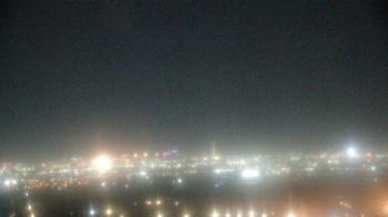 Weather camera view of Mike O Callaghan MS i3 Learn Academy.