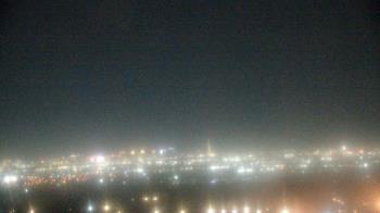 Weather camera view of Mike O Callaghan MS i3 Learn Academy.