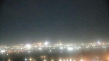 Weather camera view of Mike O Callaghan MS i3 Learn Academy.