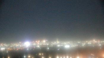 Weather camera view of Mike O Callaghan MS i3 Learn Academy.