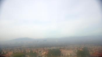 Weather camera view of Mike O Callaghan MS i3 Learn Academy.