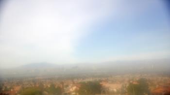 Weather camera view of Mike O Callaghan MS i3 Learn Academy.