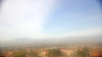 Weather camera view of Mike O Callaghan MS i3 Learn Academy.