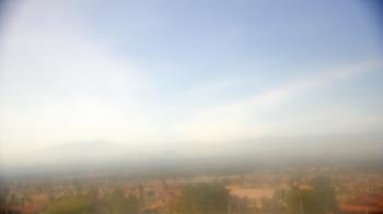 Weather camera view of Mike O Callaghan MS i3 Learn Academy.