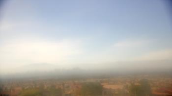 Weather camera view of Mike O Callaghan MS i3 Learn Academy.