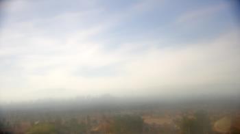 Weather camera view of Mike O Callaghan MS i3 Learn Academy.