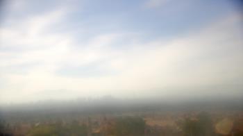 Weather camera view of Mike O Callaghan MS i3 Learn Academy.