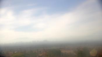 Weather camera view of Mike O Callaghan MS i3 Learn Academy.