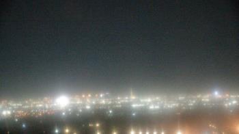 Weather camera view of Mike O Callaghan MS i3 Learn Academy.