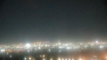 Weather camera view of Mike O Callaghan MS i3 Learn Academy.