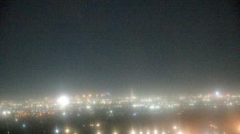 Weather camera view of Mike O Callaghan MS i3 Learn Academy.