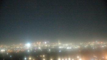 Weather camera view of Mike O Callaghan MS i3 Learn Academy.