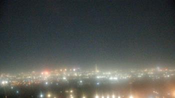 Weather camera view of Mike O Callaghan MS i3 Learn Academy.