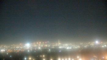 Weather camera view of Mike O Callaghan MS i3 Learn Academy.