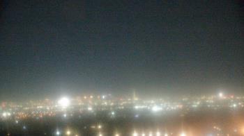 Weather camera view of Mike O Callaghan MS i3 Learn Academy.