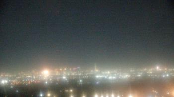 Weather camera view of Mike O Callaghan MS i3 Learn Academy.