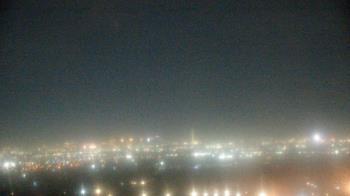 Weather camera view of Mike O Callaghan MS i3 Learn Academy.