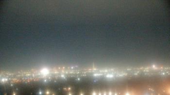 Weather camera view of Mike O Callaghan MS i3 Learn Academy.