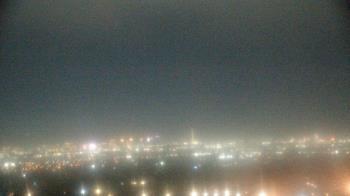 Weather camera view of Mike O Callaghan MS i3 Learn Academy.