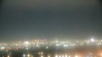 Weather camera view of Mike O Callaghan MS i3 Learn Academy.