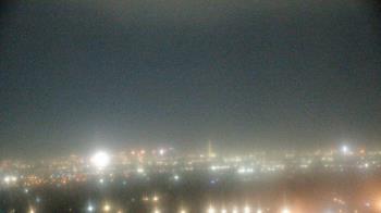 Weather camera view of Mike O Callaghan MS i3 Learn Academy.