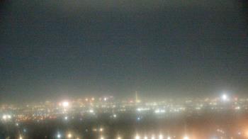 Weather camera view of Mike O Callaghan MS i3 Learn Academy.