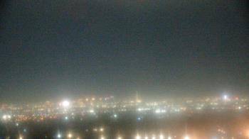 Weather camera view of Mike O Callaghan MS i3 Learn Academy.