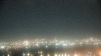 Weather camera view of Mike O Callaghan MS i3 Learn Academy.