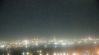 Weather camera view of Mike O Callaghan MS i3 Learn Academy.