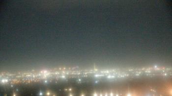 Weather camera view of Mike O Callaghan MS i3 Learn Academy.