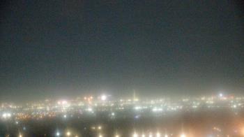 Weather camera view of Mike O Callaghan MS i3 Learn Academy.