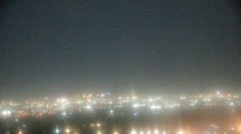 Weather camera view of Mike O Callaghan MS i3 Learn Academy.